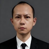 指南车机器人
