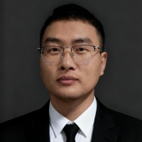 指南车机器人
