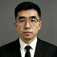 指南车机器人