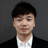 指南车机器人