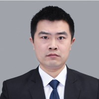 河南优佳智培