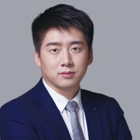 河南优佳智培