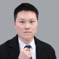 河南优佳智培