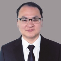 河南优佳智培