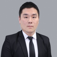 河南优佳智培