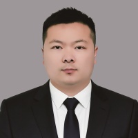 河南优佳智培