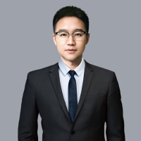 河南优佳智培