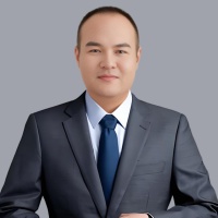 河南优佳智培