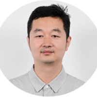 杭州鸿富技加职业技能培训学校
