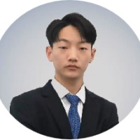 杭州鸿富技加职业技能培训学校