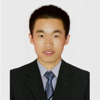 杭州鸿富技加职业技能培训学校