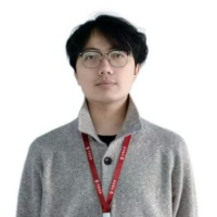 杭州鸿富技加职业技能培训学校