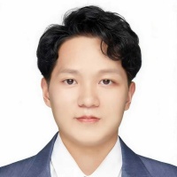 杭州鸿富技加职业技能培训学校
