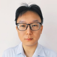 杭州鸿富技加职业技能培训学校