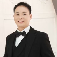 杭州鸿富技加职业技能培训学校