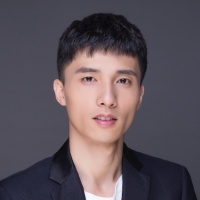 杭州鸿富技加职业技能培训学校