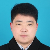 杭州鸿富技加职业技能培训学校