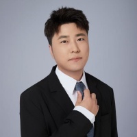 黑龙江强仕教育