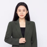 黑龙江强仕教育