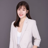 黑龙江强仕教育