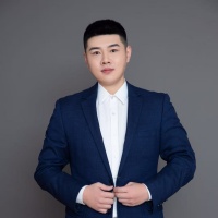 黑龙江强仕教育