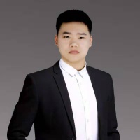 黑龙江强仕教育