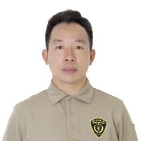 四川珠峰通航无人机