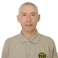 四川珠峰通航无人机
