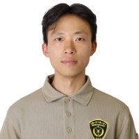 四川珠峰通航无人机