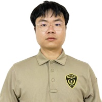 四川珠峰通航无人机