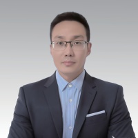 苏州滨湖教育