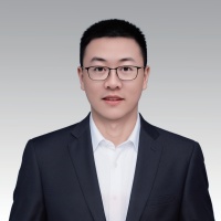 苏州滨湖教育