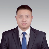 苏州滨湖教育