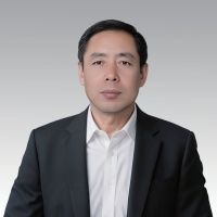 苏州滨湖教育