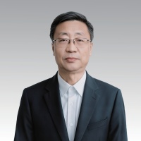 苏州滨湖教育