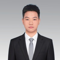 苏州滨湖教育