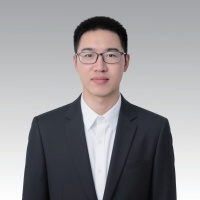 苏州滨湖教育