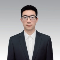 苏州滨湖教育