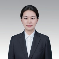 苏州滨湖教育