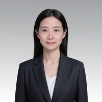苏州滨湖教育