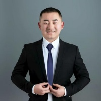 山西名德公考