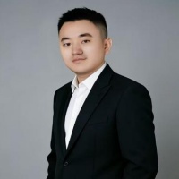 山西名德公考