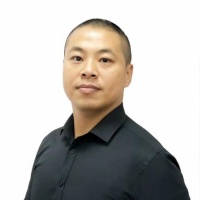 山西名德公考