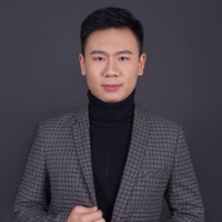 山西名德公考
