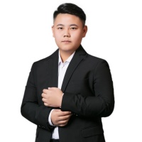 山西名德公考
