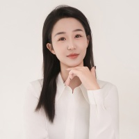 山西名德公考