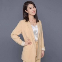山西名德公考