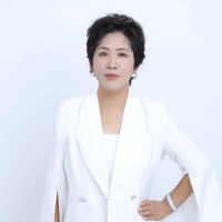 山西名德公考