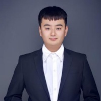 山西名德公考