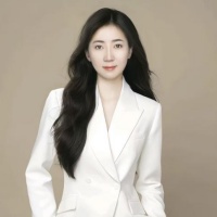 山西名德公考